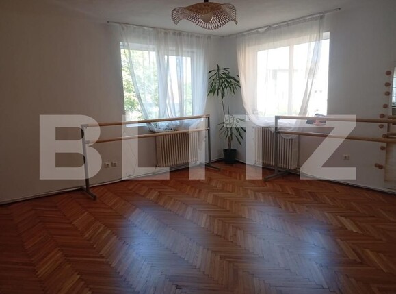 Apartament de vânzare 4+ camere Andrei Mureşanu - 173597AV | BLITZ Cluj-Napoca | Poza9