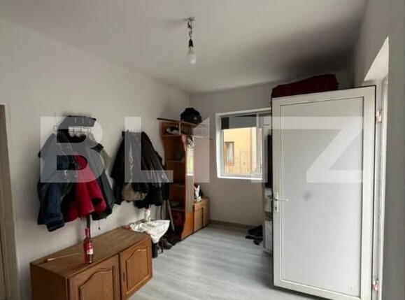 Apartament de vânzare 4+ camere Andrei Mureşanu - 173597AV | BLITZ Cluj-Napoca | Poza6