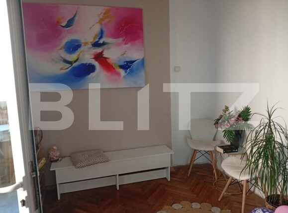 Apartament de vânzare 4+ camere Andrei Mureşanu - 173597AV | BLITZ Cluj-Napoca | Poza8