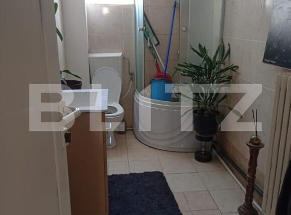 Apartament de vânzare 4+ camere Andrei Mureşanu - 173597AV | BLITZ Cluj-Napoca | Poza7