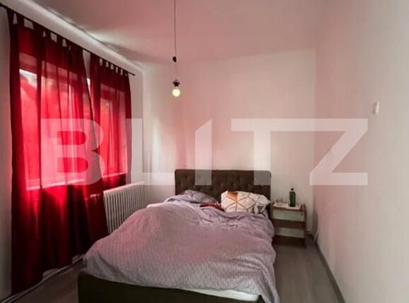 Apartament de vânzare 4+ camere Andrei Mureşanu - 173597AV | BLITZ Cluj-Napoca | Poza2