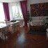 Apartament de vânzare 4+ camere Andrei Mureşanu - 173597AV - Poza 1 din 9 | BLITZ Cluj-Napoca | Poza2