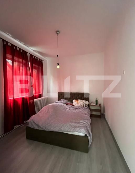 Apartament de vânzare 4+ camere Andrei Mureşanu - 173597AV | BLITZ Cluj-Napoca | Poza2