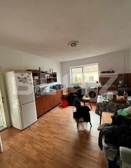 Apartament de vânzare 4+ camere Andrei Mureşanu - 173597AV | BLITZ Cluj-Napoca | Poza5