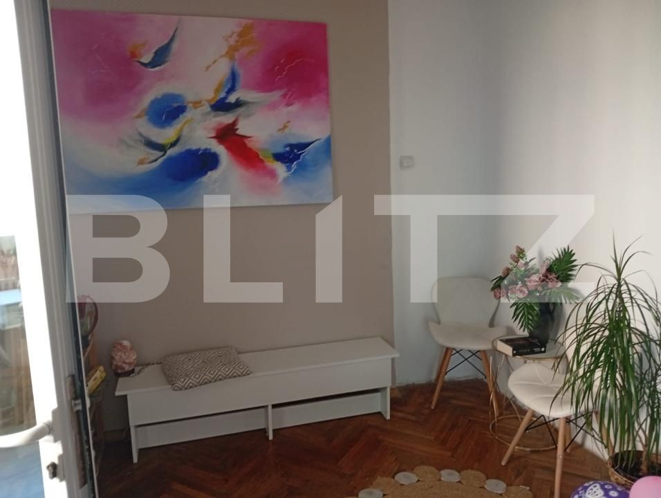 Apartament de vânzare 4+ camere Andrei Mureşanu - 173597AV | BLITZ Cluj-Napoca | Poza8