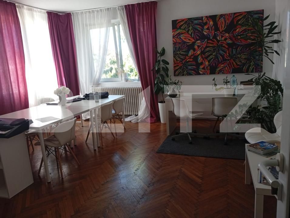 Apartament de vânzare 4+ camere Andrei Mureşanu - 173597AV | BLITZ Cluj-Napoca | Poza3