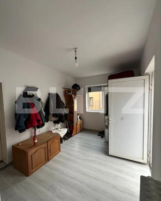Apartament de vânzare 4+ camere Andrei Mureşanu - 173597AV | BLITZ Cluj-Napoca | Poza6