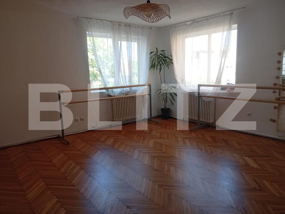 Apartament de vânzare 4+ camere Andrei Mureşanu - 173597AV | BLITZ Cluj-Napoca | Poza9