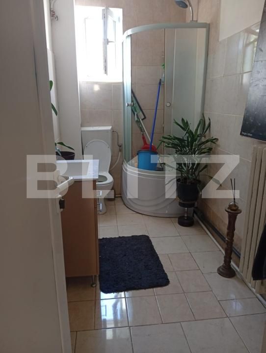 Apartament de vânzare 4+ camere Andrei Mureşanu - 173597AV | BLITZ Cluj-Napoca | Poza7