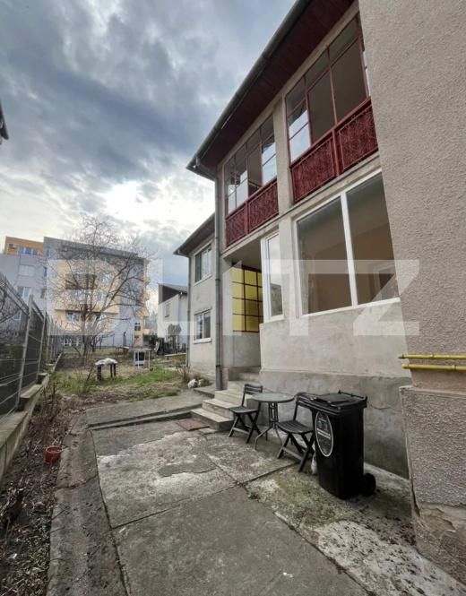 Apartament de vânzare 4+ camere Andrei Mureşanu - 173597AV | BLITZ Cluj-Napoca | Poza4