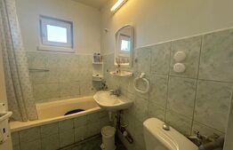 Apartament de vanzare, cu 2 camere, 44 mp, zona Gheorgheni 