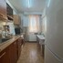 Apartament de vânzare 2 camere Gheorgheni - 173599AV - Poza 1 din 5 | BLITZ Cluj-Napoca | Poza4