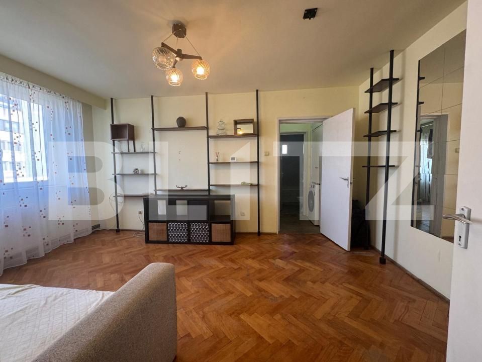 Apartament de vânzare 2 camere Gheorgheni - 173599AV | BLITZ Cluj-Napoca | Poza4