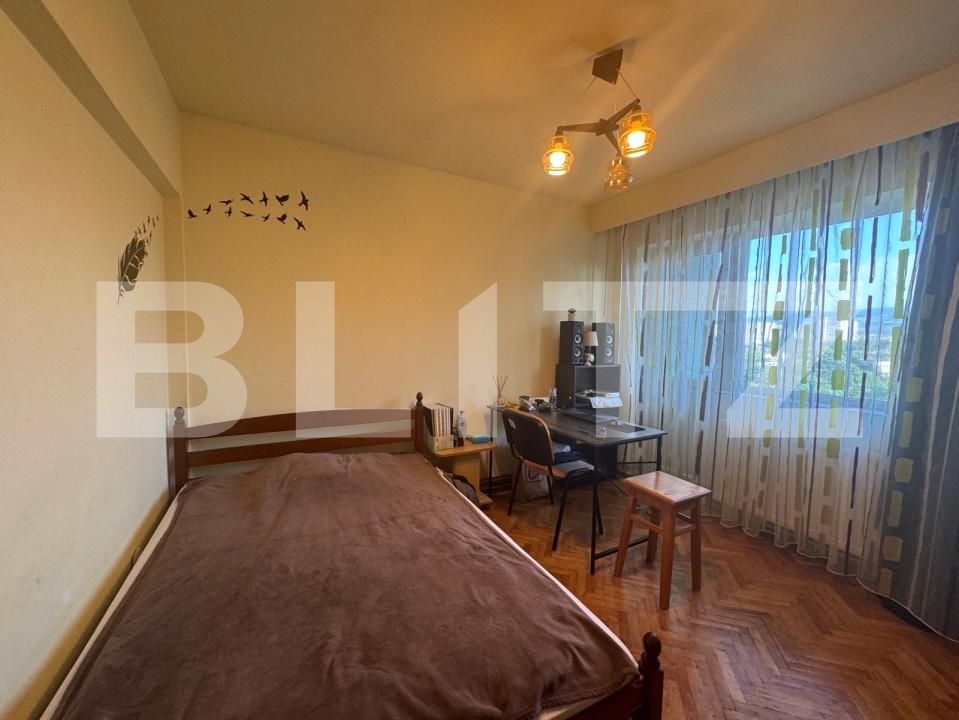 Apartament de vânzare 2 camere Gheorgheni - 173599AV | BLITZ Cluj-Napoca | Poza2