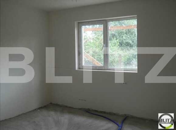 Garsonieră de vânzare Someseni - 1736AV | BLITZ Cluj-Napoca | Poza4