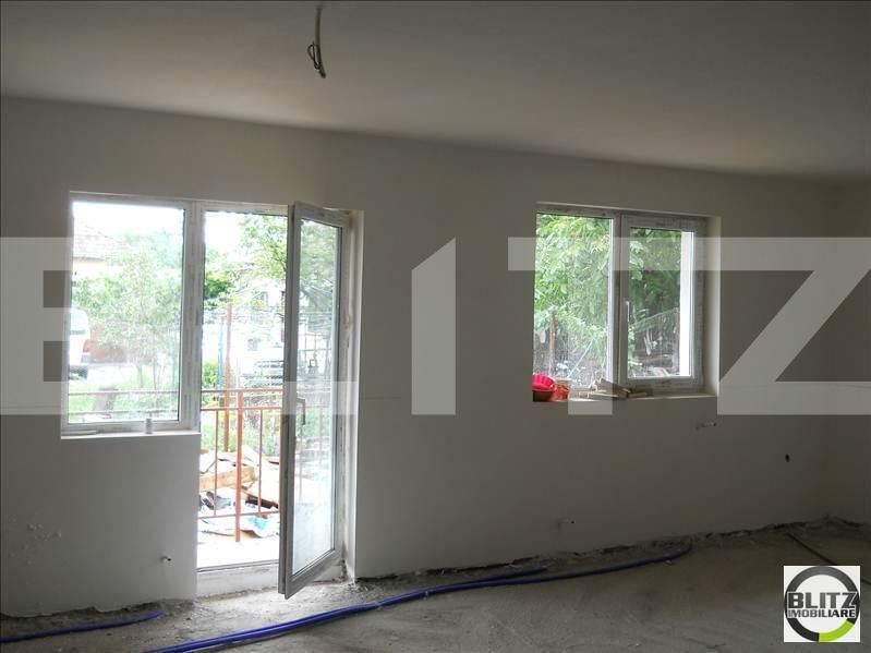 Garsonieră de vânzare Someseni - 1736AV | BLITZ Cluj-Napoca | Poza2