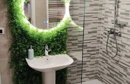 Apartament de inchiriat, cu 2 camere, parcare subteran, zona Iulius Mall