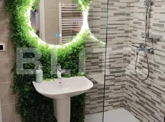 Apartament de închiriat 2 camere Gheorgheni - 173604AI | BLITZ Cluj-Napoca | Poza7