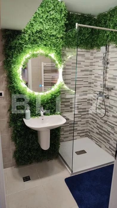 Apartament de închiriat 2 camere Gheorgheni - 173604AI | BLITZ Cluj-Napoca | Poza7