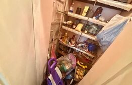 Apartament de vanzare, 5 camere, 83 mp, etaj intermediar, zona Manastur