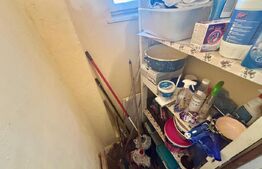 Apartament de vanzare, 5 camere, 83 mp, etaj intermediar, zona Manastur