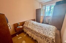 Apartament de vanzare, 5 camere, 83 mp, etaj intermediar, zona Manastur