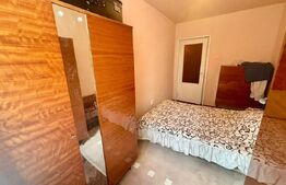 Apartament de vanzare, 5 camere, 83 mp, etaj intermediar, zona Manastur