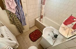 Apartament de vanzare, 5 camere, 83 mp, etaj intermediar, zona Manastur