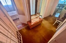 Apartament de vanzare, 5 camere, 83 mp, etaj intermediar, zona Manastur