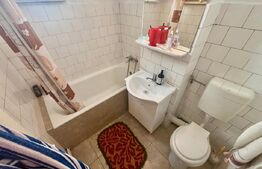 Apartament de vanzare, 5 camere, 83 mp, etaj intermediar, zona Manastur