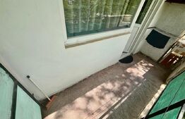 Apartament de vanzare, 5 camere, 83 mp, etaj intermediar, zona Manastur