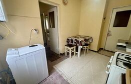 Apartament de vanzare, 5 camere, 83 mp, etaj intermediar, zona Manastur