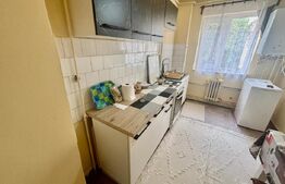 Apartament de vanzare, 5 camere, 83 mp, etaj intermediar, zona Manastur