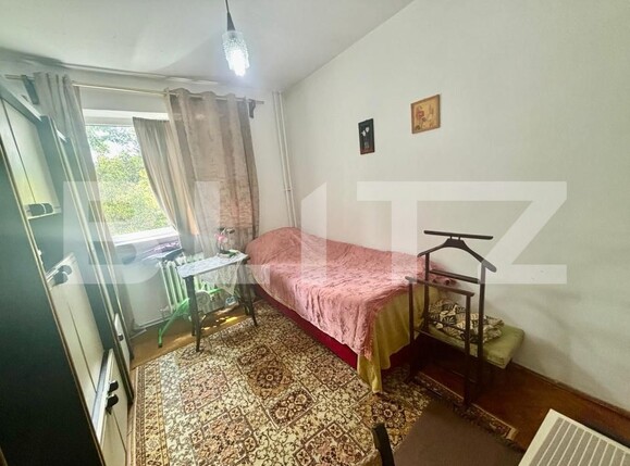 Apartament de vânzare 4+ camere Manastur - 173608AV | BLITZ Cluj-Napoca | Poza7