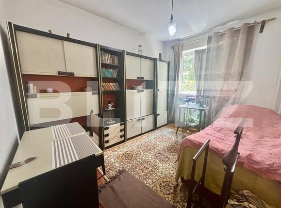 Apartament de vânzare 4+ camere Manastur - 173608AV | BLITZ Cluj-Napoca | Poza6