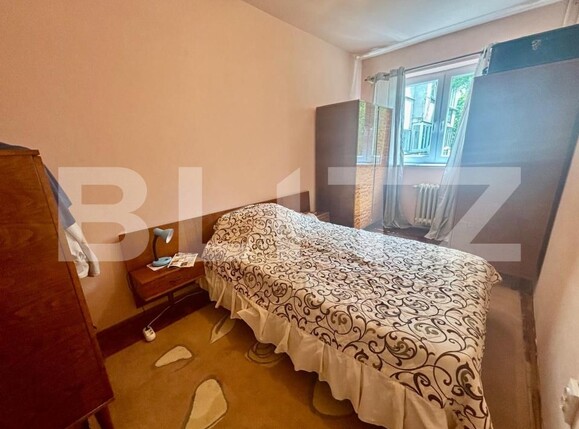 Apartament de vânzare 4+ camere Manastur - 173608AV | BLITZ Cluj-Napoca | Poza14
