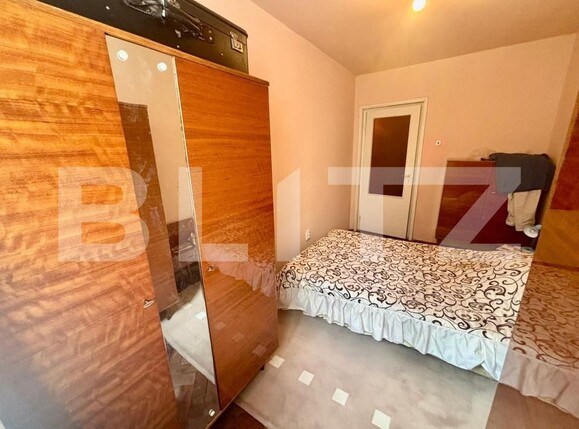 Apartament de vânzare 4+ camere Manastur - 173608AV | BLITZ Cluj-Napoca | Poza15