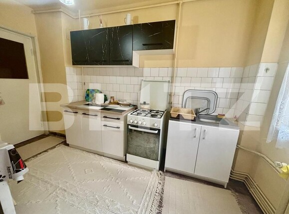 Apartament de vânzare 4+ camere Manastur - 173608AV | BLITZ Cluj-Napoca | Poza19