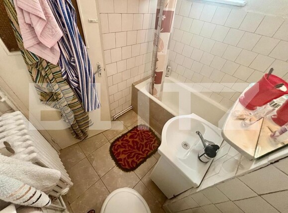 Apartament de vânzare 4+ camere Manastur - 173608AV | BLITZ Cluj-Napoca | Poza9