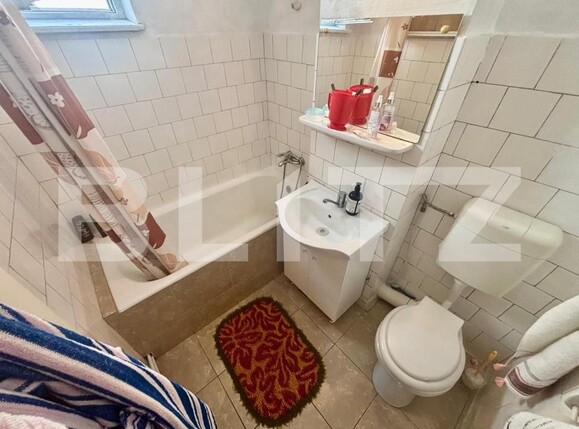 Apartament de vânzare 4+ camere Manastur - 173608AV | BLITZ Cluj-Napoca | Poza8