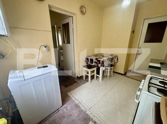 Apartament de vânzare 4+ camere Manastur - 173608AV | BLITZ Cluj-Napoca | Poza20