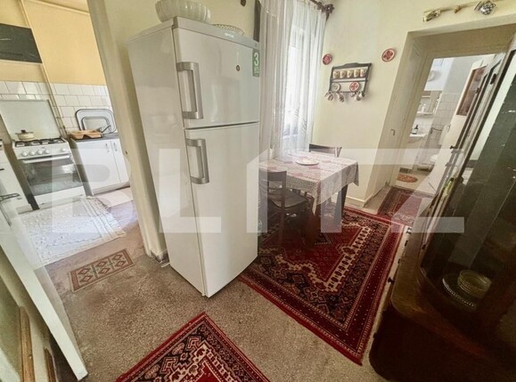 Apartament de vânzare 4+ camere Manastur - 173608AV | BLITZ Cluj-Napoca | Poza11