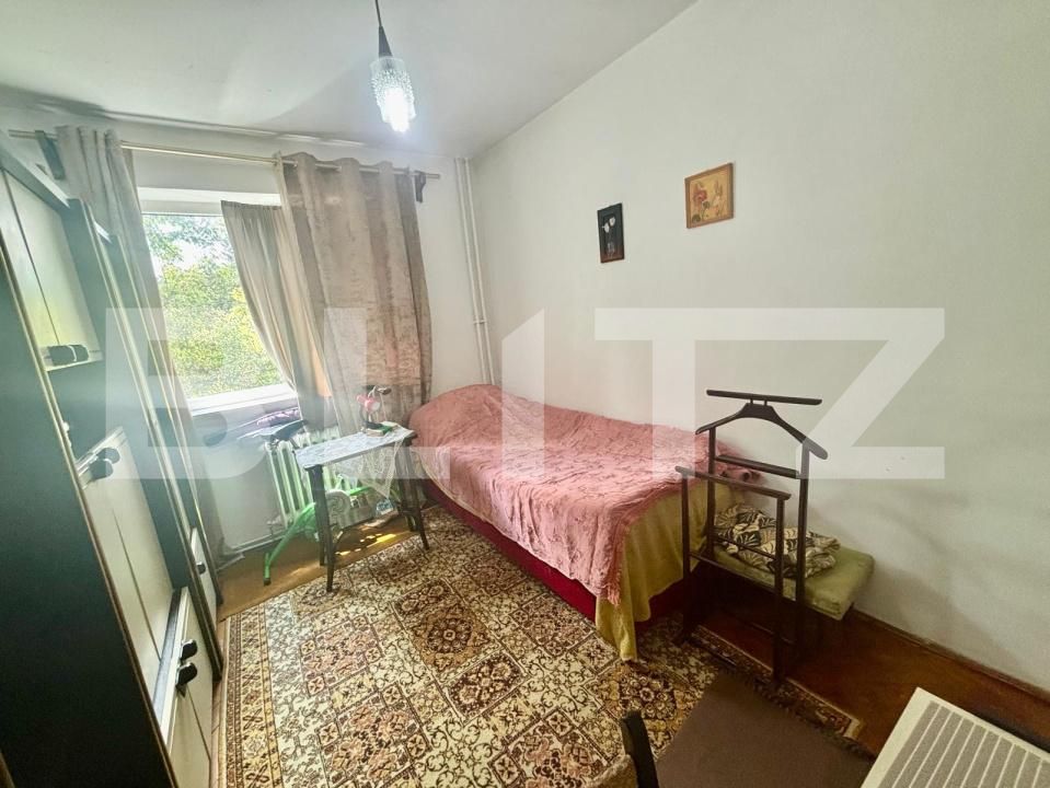 Apartament de vânzare 4+ camere Manastur - 173608AV | BLITZ Cluj-Napoca | Poza7