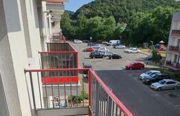 Apartament semidecomandat cu 3 camere, mobilat si utilat, zona Tauti