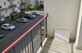 Apartament semidecomandat cu 3 camere, mobilat si utilat, zona Tauti