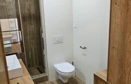 Apartament semidecomandat cu 3 camere, mobilat si utilat, zona Tauti