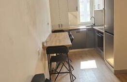 Apartament semidecomandat cu 3 camere, mobilat si utilat, zona Tauti