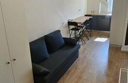 Apartament semidecomandat cu 3 camere, mobilat si utilat, zona Tauti