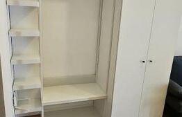 Apartament semidecomandat cu 3 camere, mobilat si utilat, zona Tauti