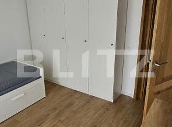 Apartament de vânzare 3 camere Floreşti - 173612AV | BLITZ Cluj-Napoca | Poza7